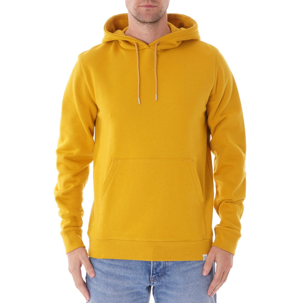 Norse Projects Vagn Hoodie