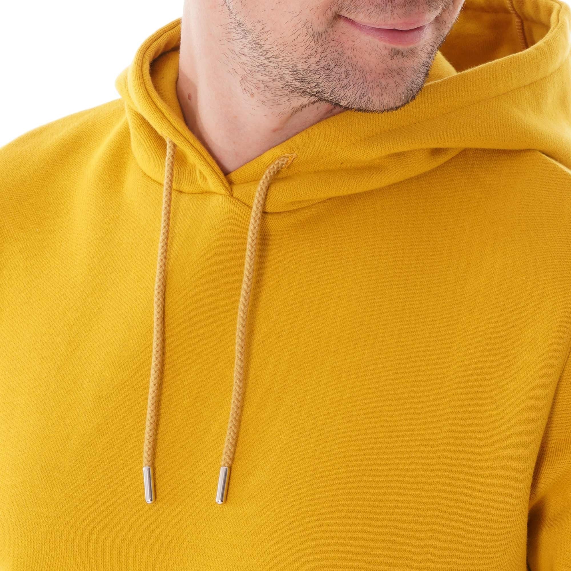Norse Projects Vagn Hoodie