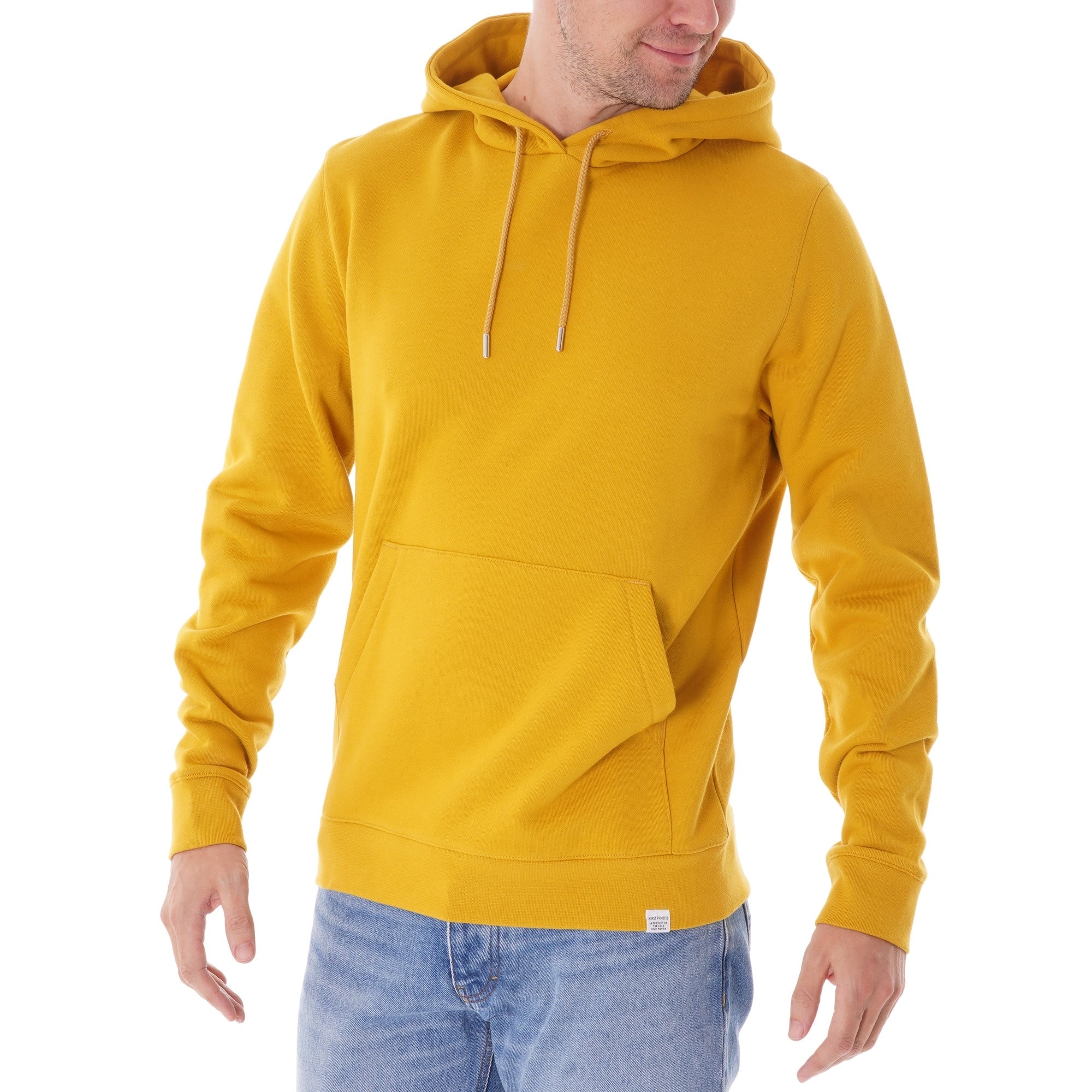 Norse Projects Vagn Hoodie