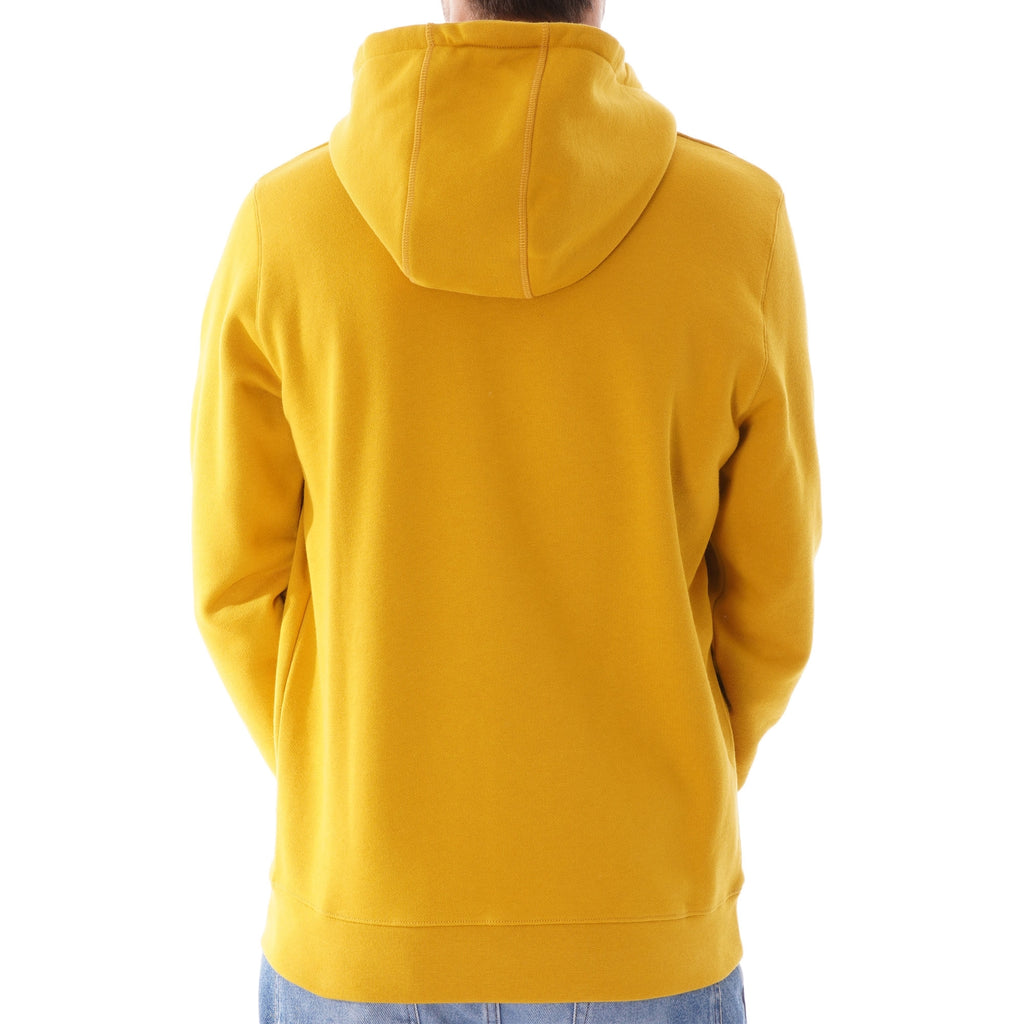 Norse Projects Vagn Hoodie
