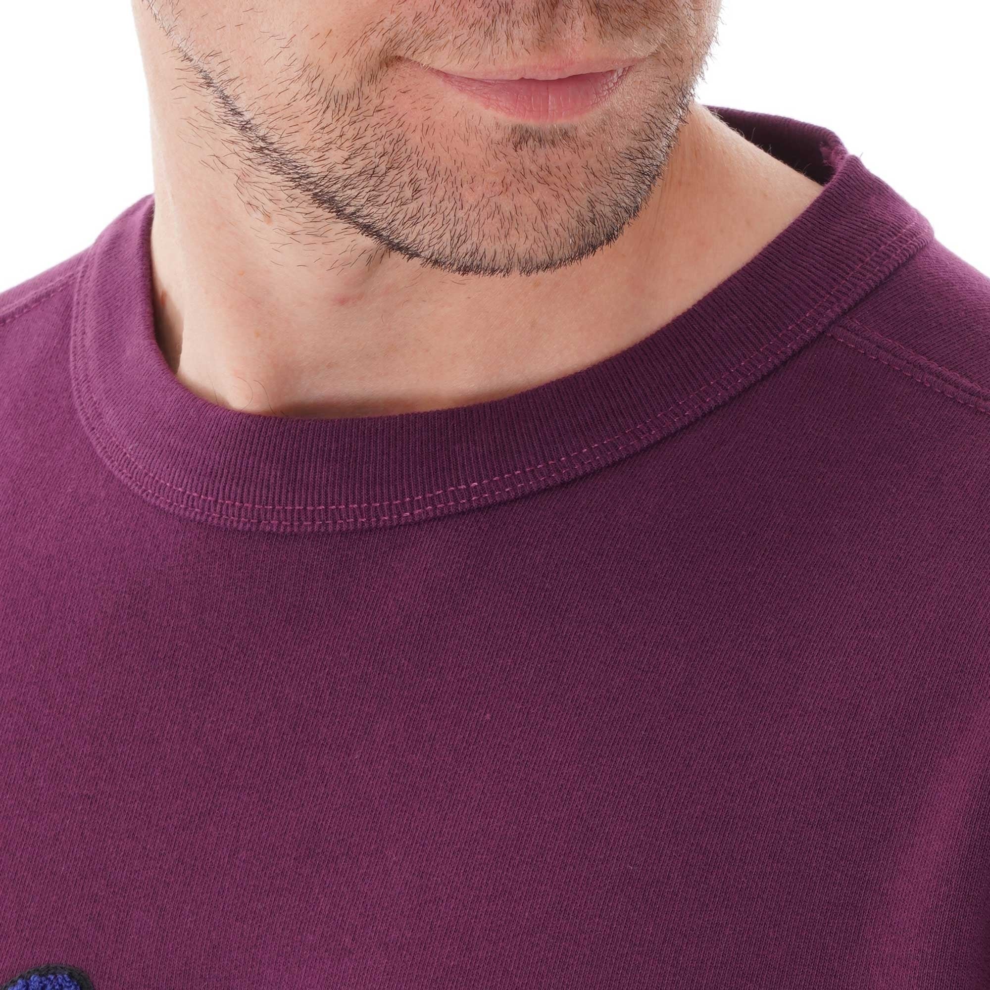 Best Company Crew neck fleece - Susina