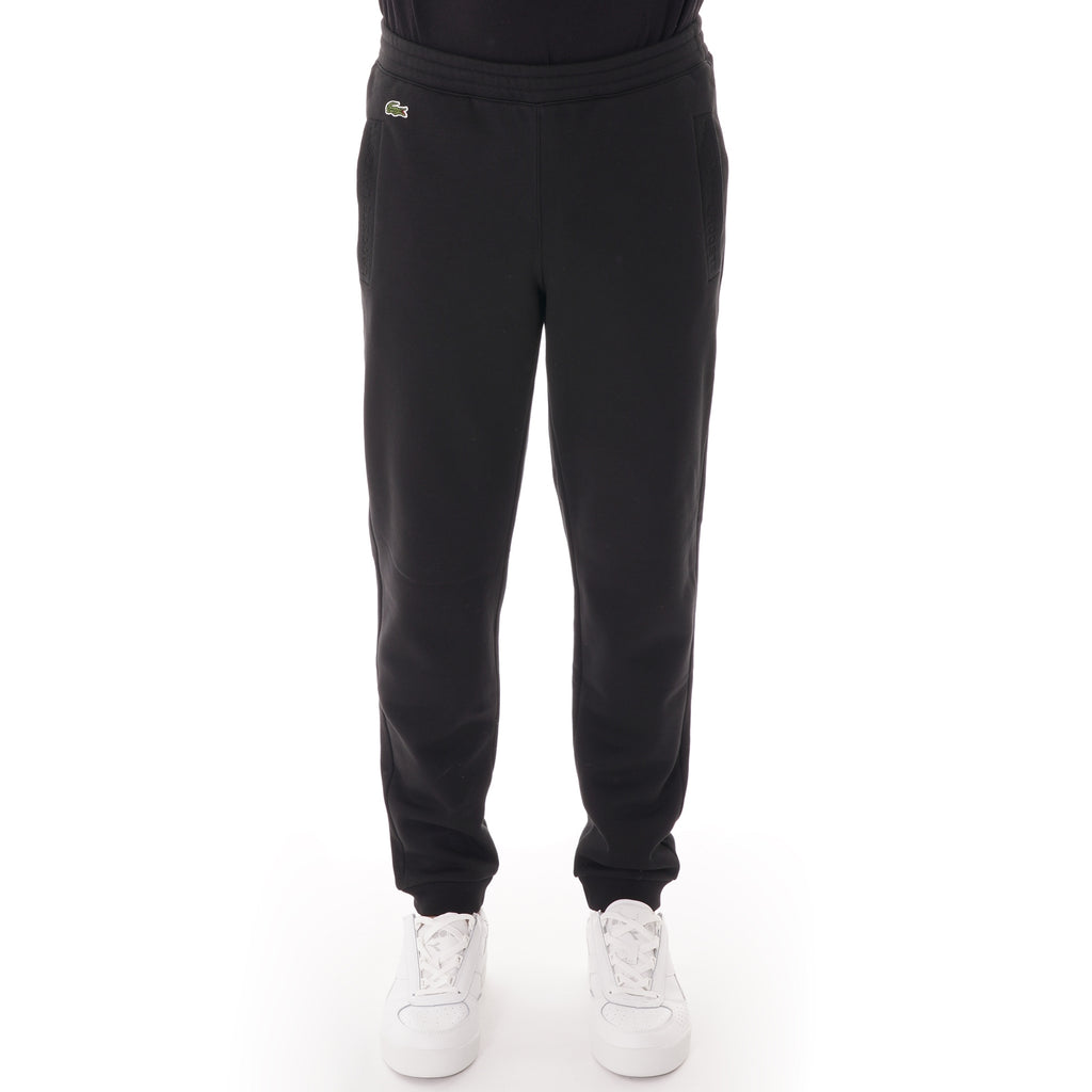 Lacoste Track Pants