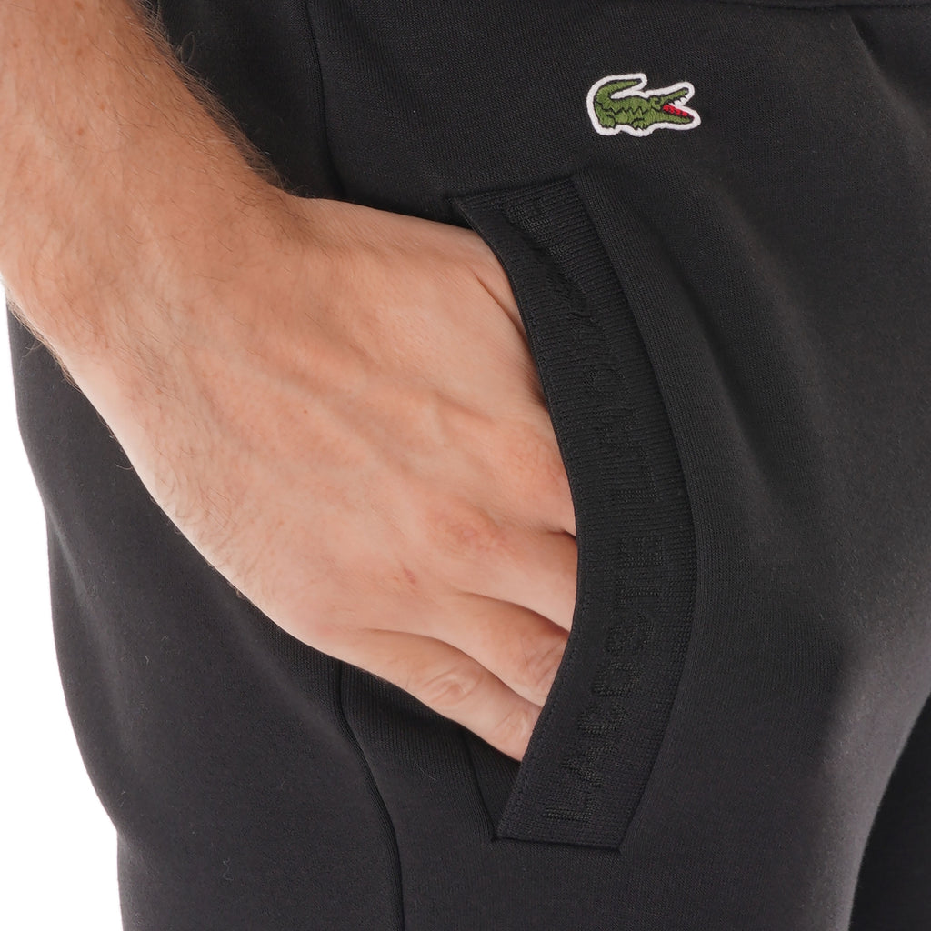 Lacoste Track Pants