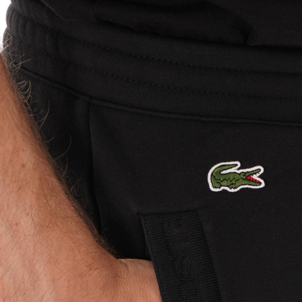 Lacoste Track Pants