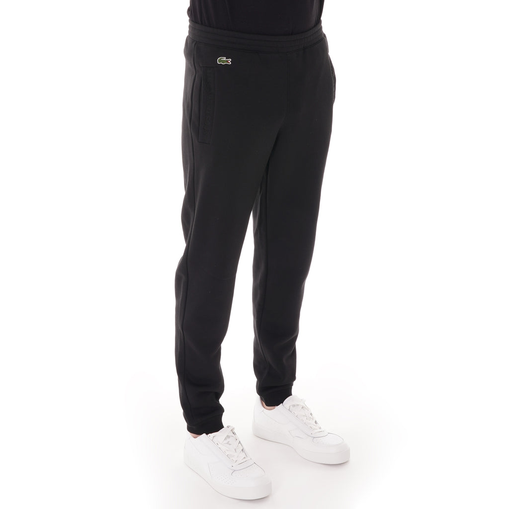 Lacoste Track Pants