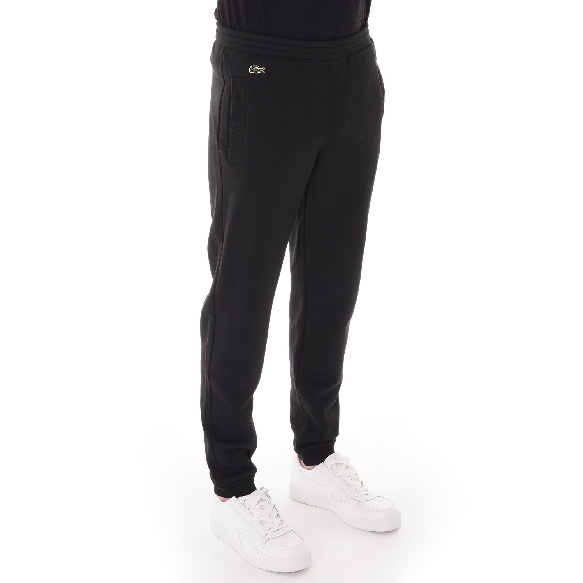 Lacoste Track Pants