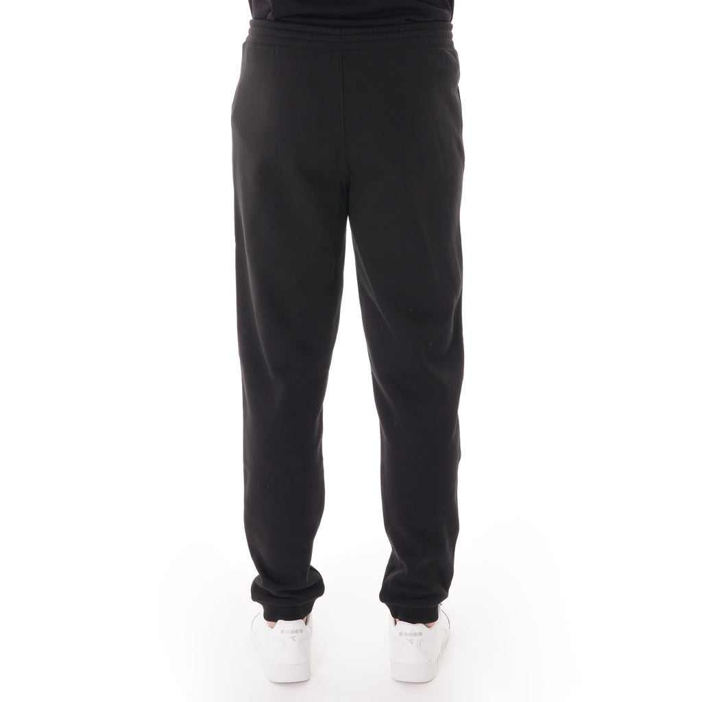 Lacoste Track Pants