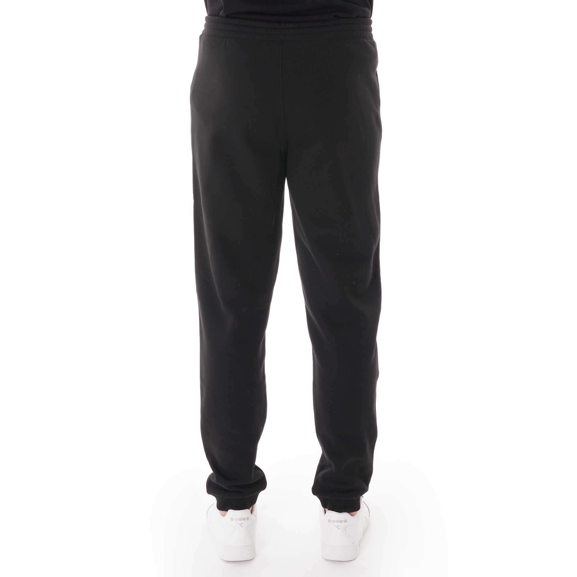 Lacoste Track Pants
