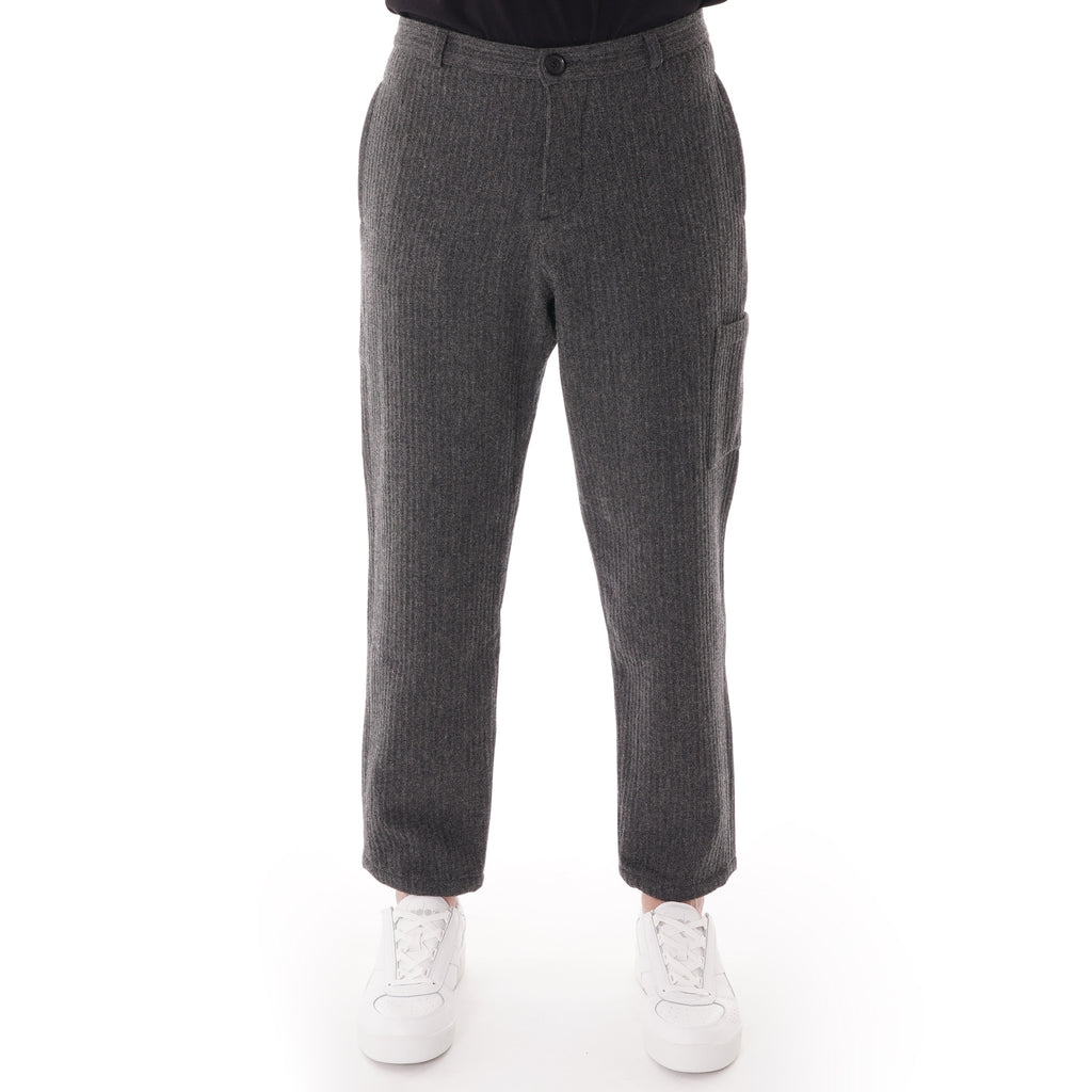 Oliver Spencer Judo Pants
