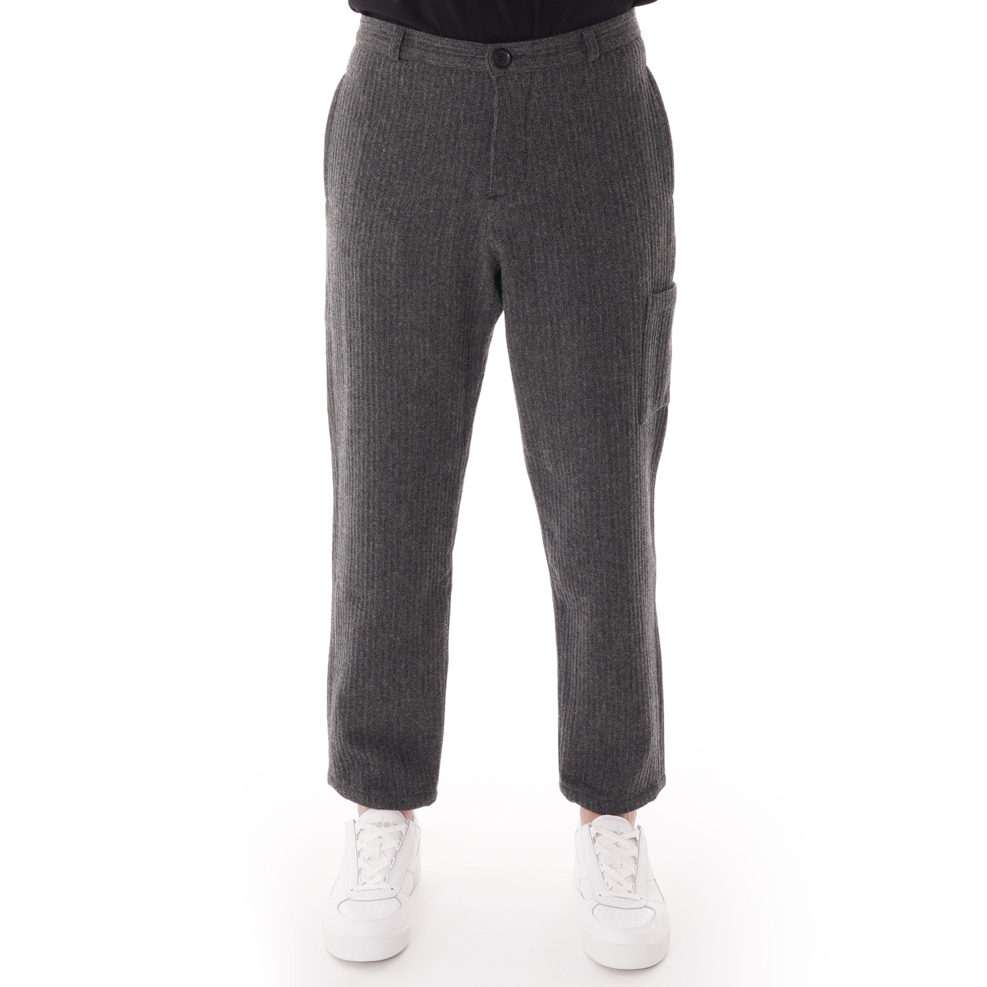 Oliver Spencer Judo Pants