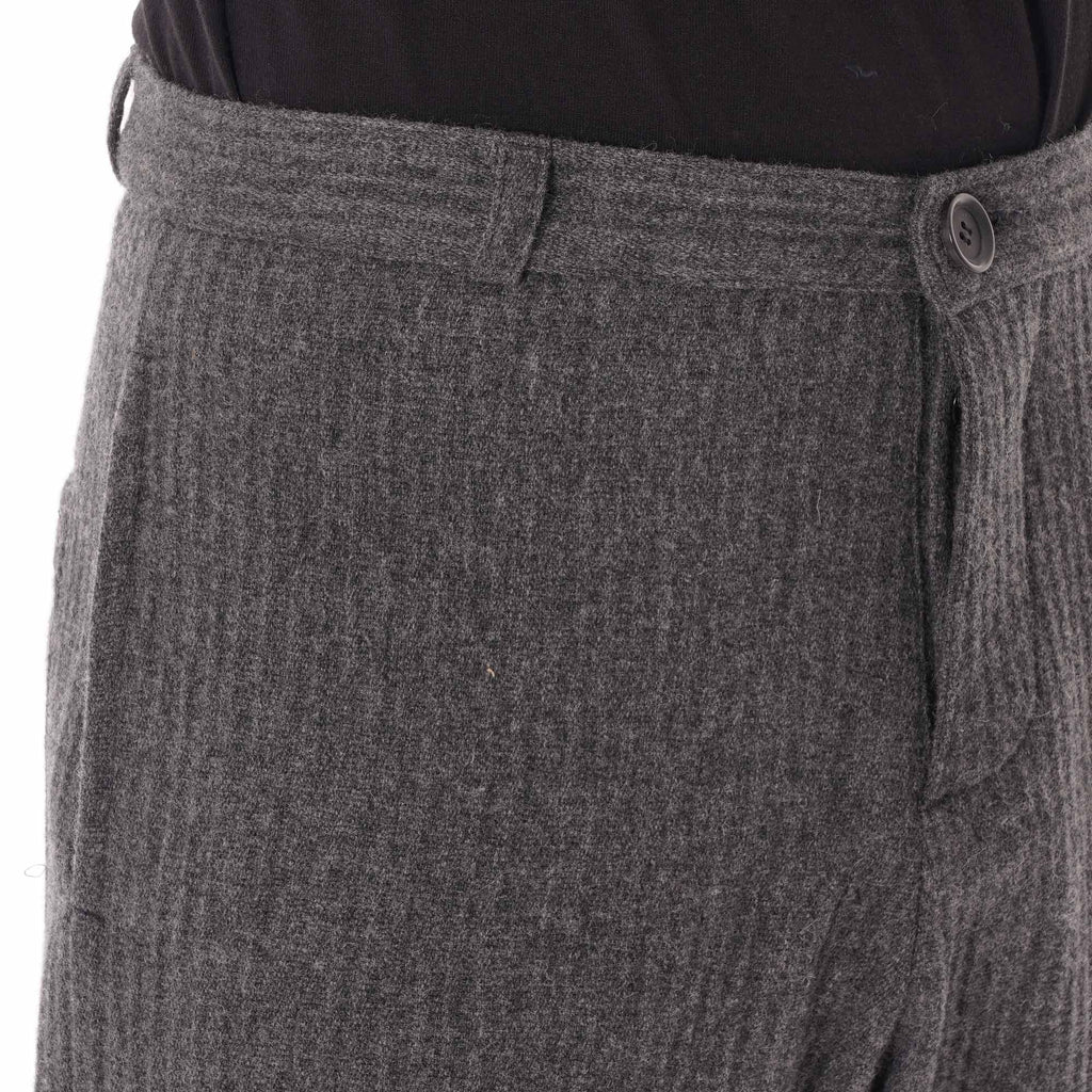 Oliver Spencer Judo Pants