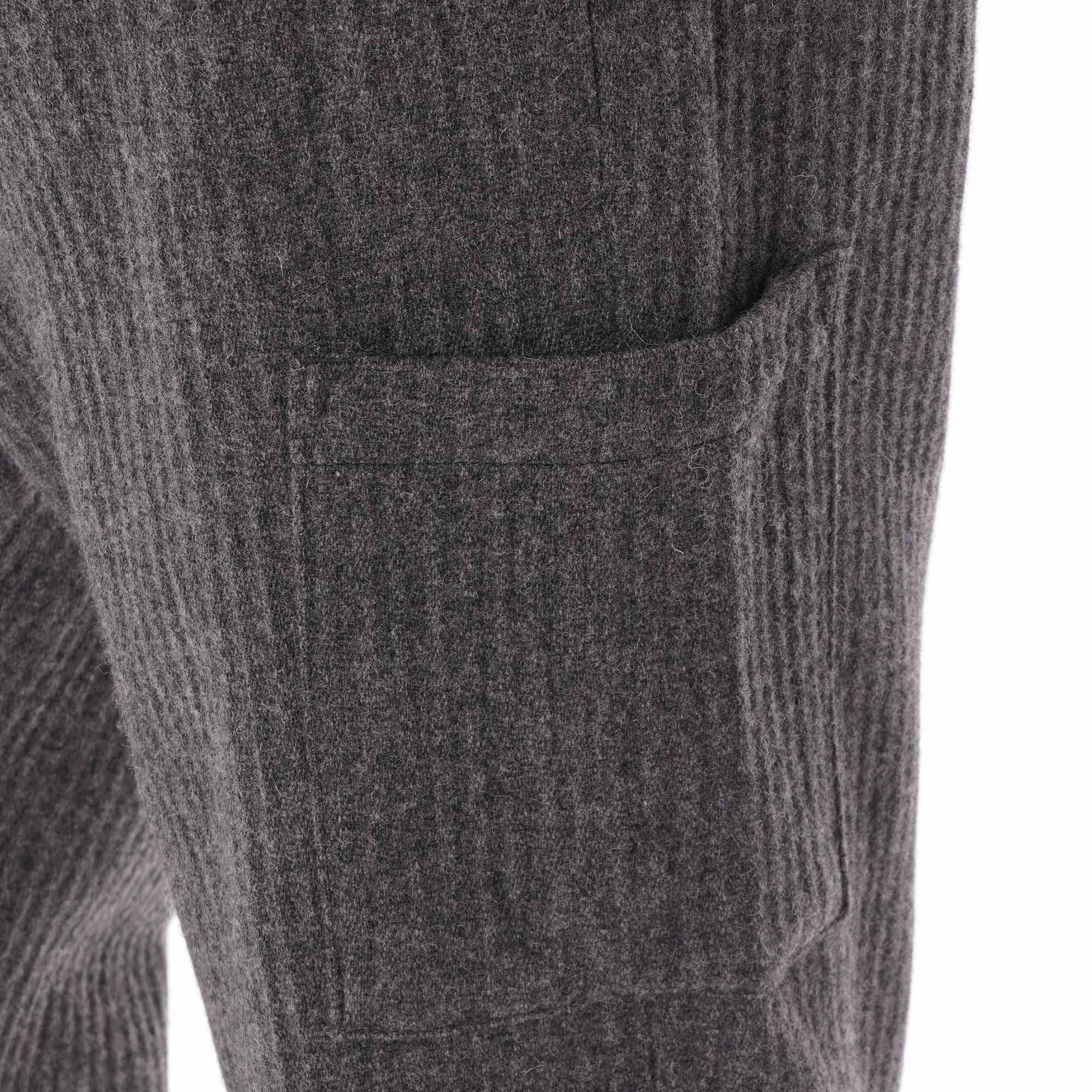 Oliver Spencer Judo Pants