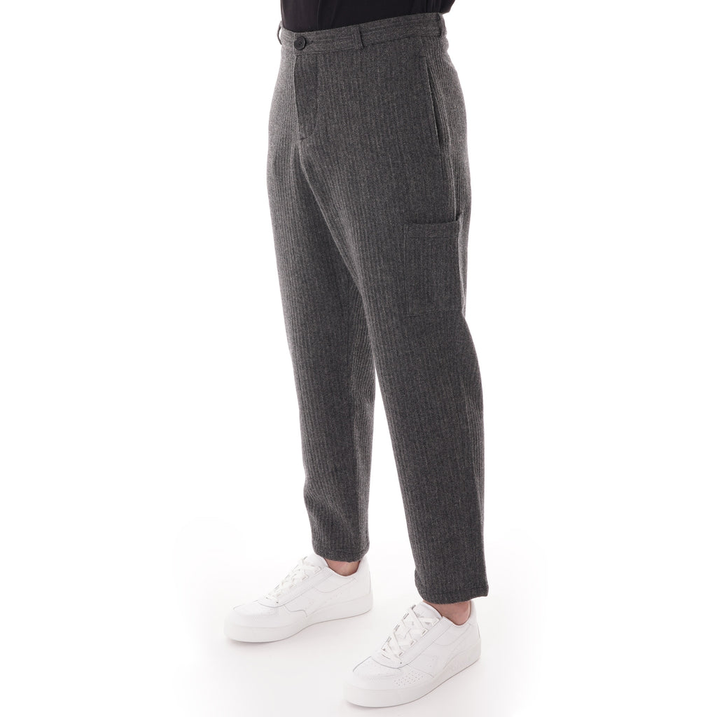 Oliver Spencer Judo Pants