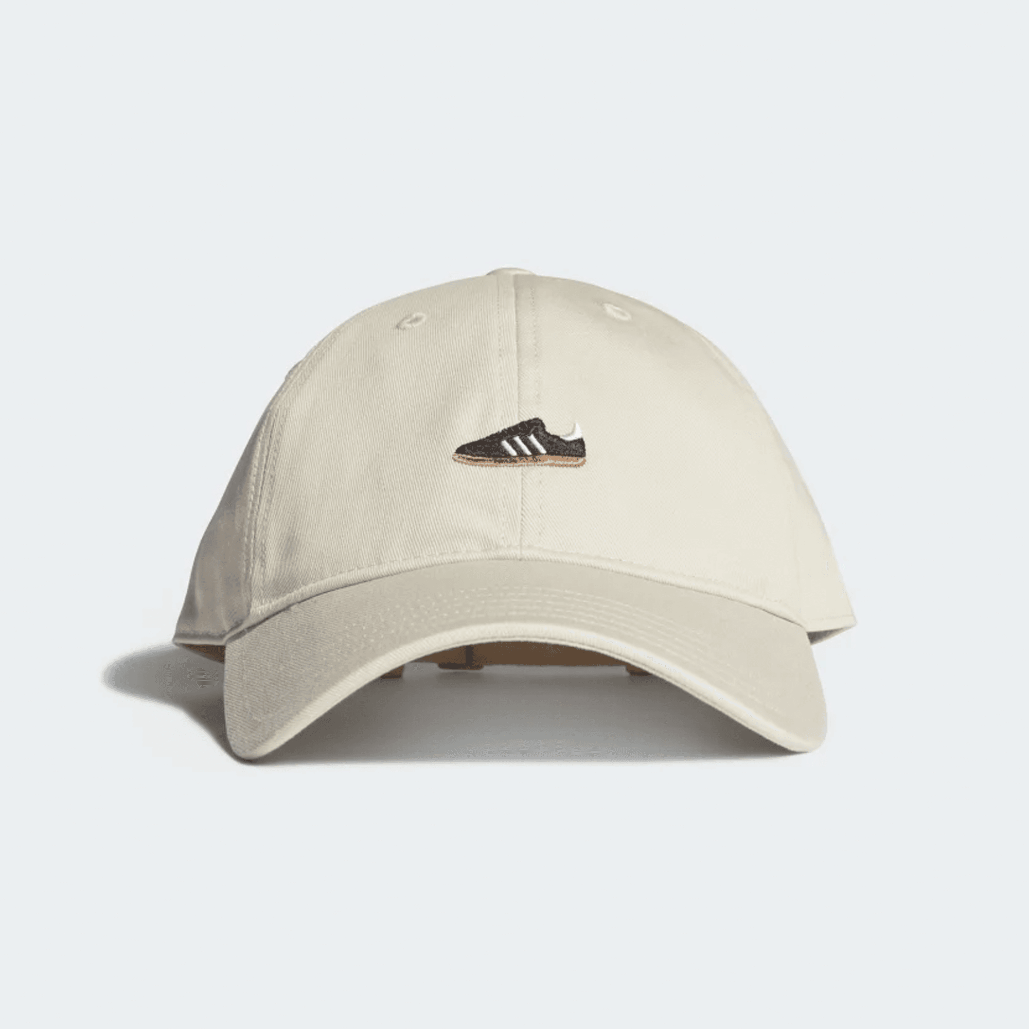 Adidas Originals Samba Cap