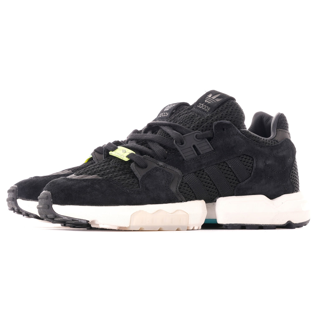 Adidas Originals ZX Torsion - Black