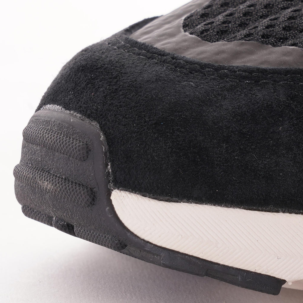 Adidas Originals ZX Torsion - Black