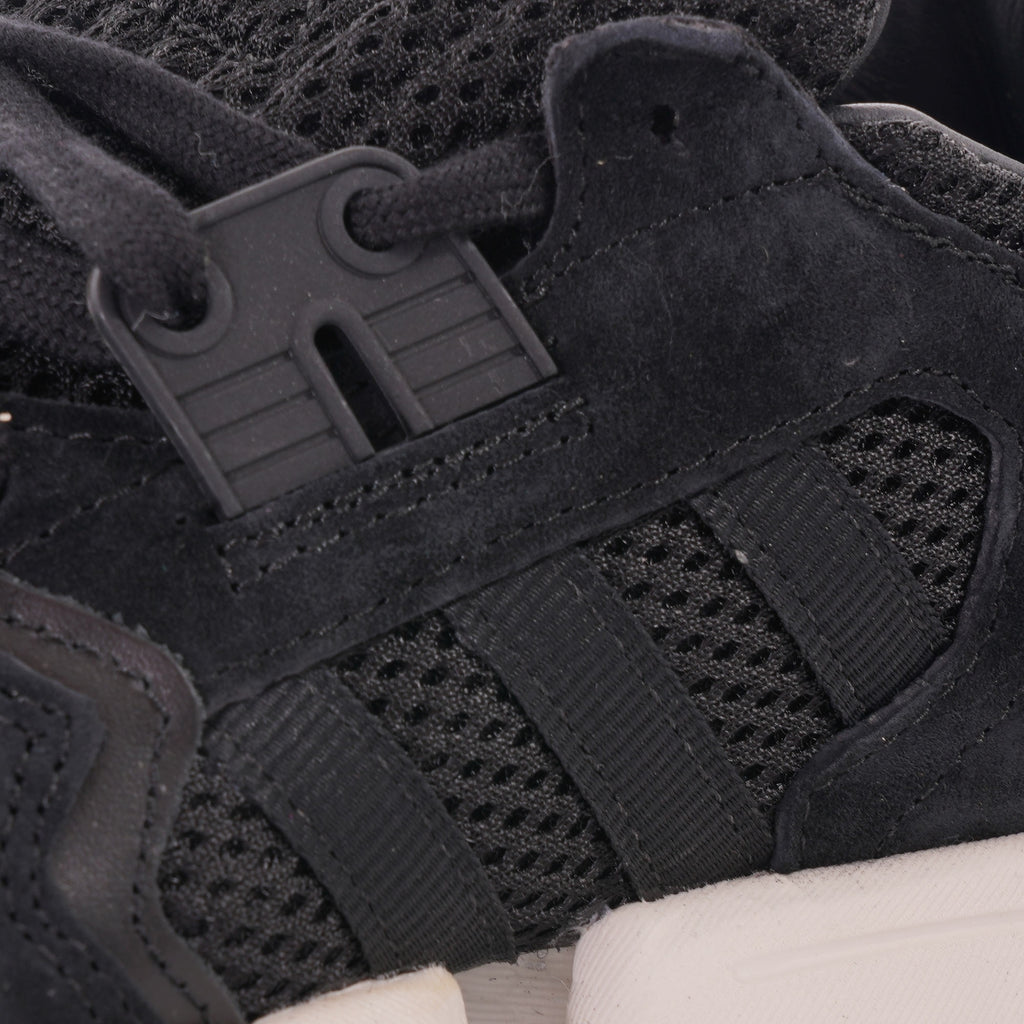 Adidas Originals ZX Torsion - Black