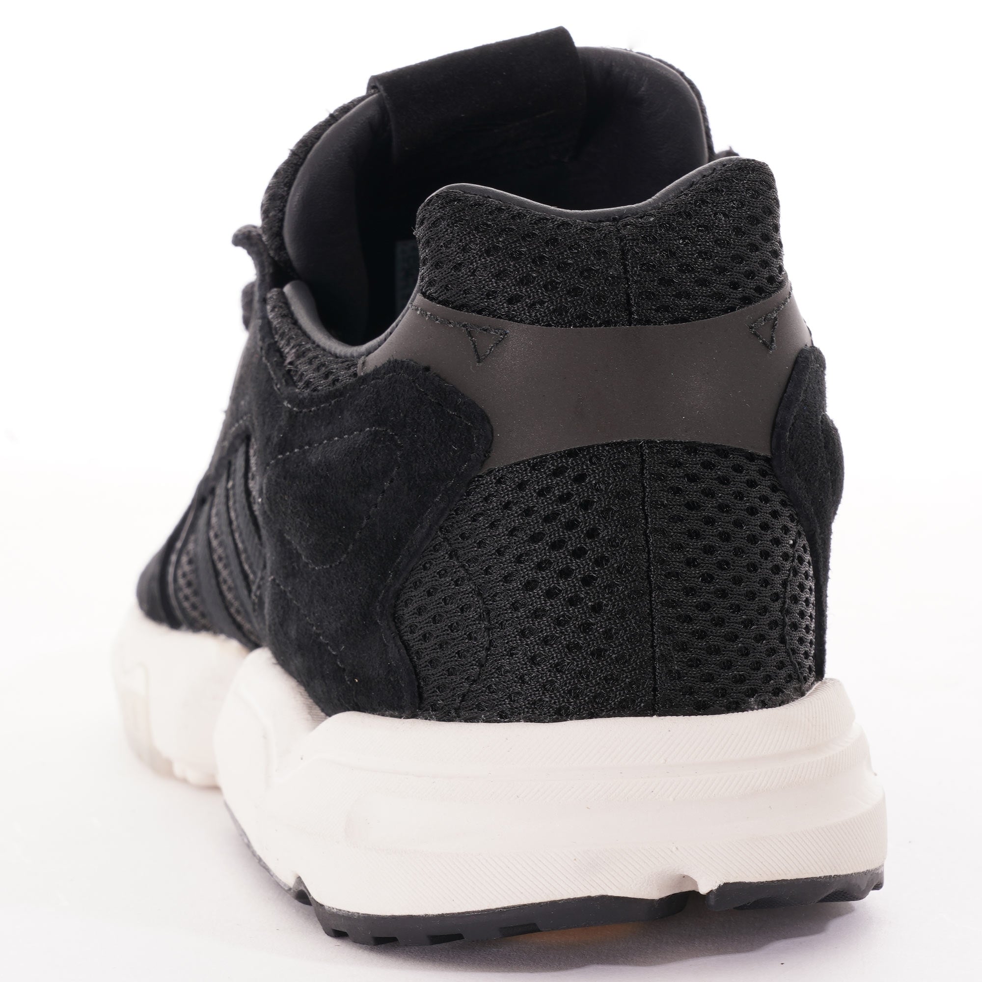 Adidas Originals ZX Torsion - Black