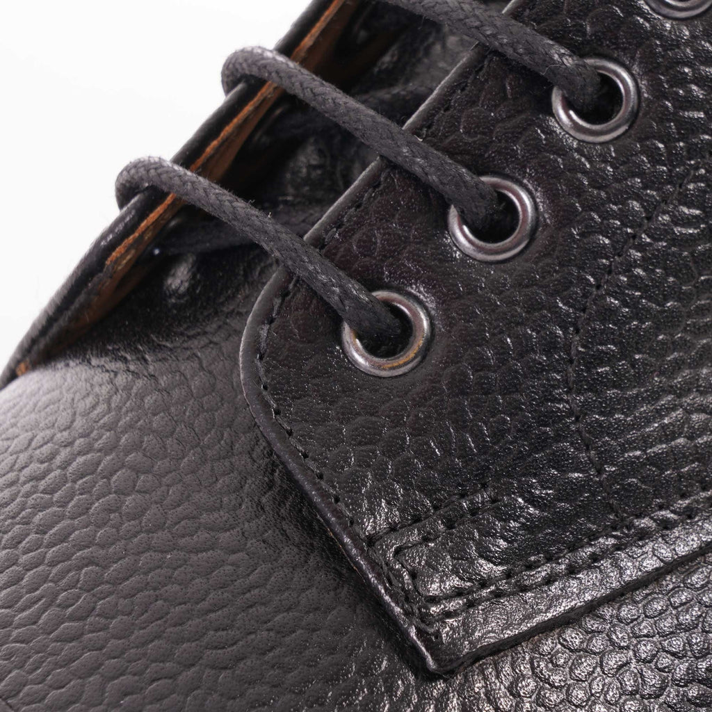 Grenson Joseph Boot - Black