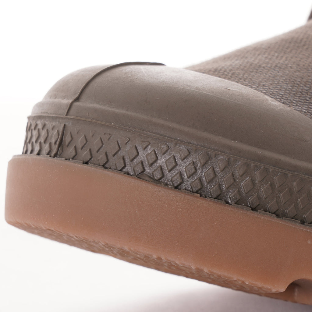 Palladium Pallabrouse Wax - Major Brown
