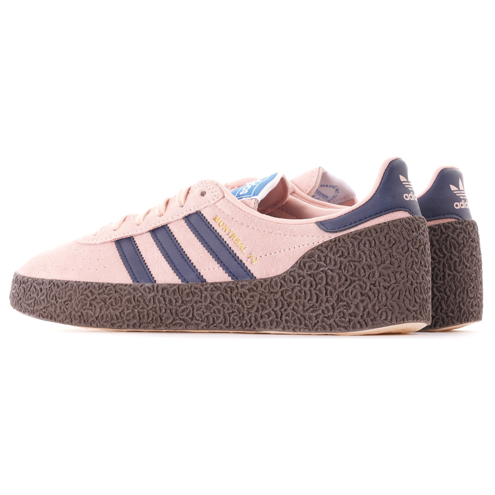 Adidas Originals Montreal 76 - Pink