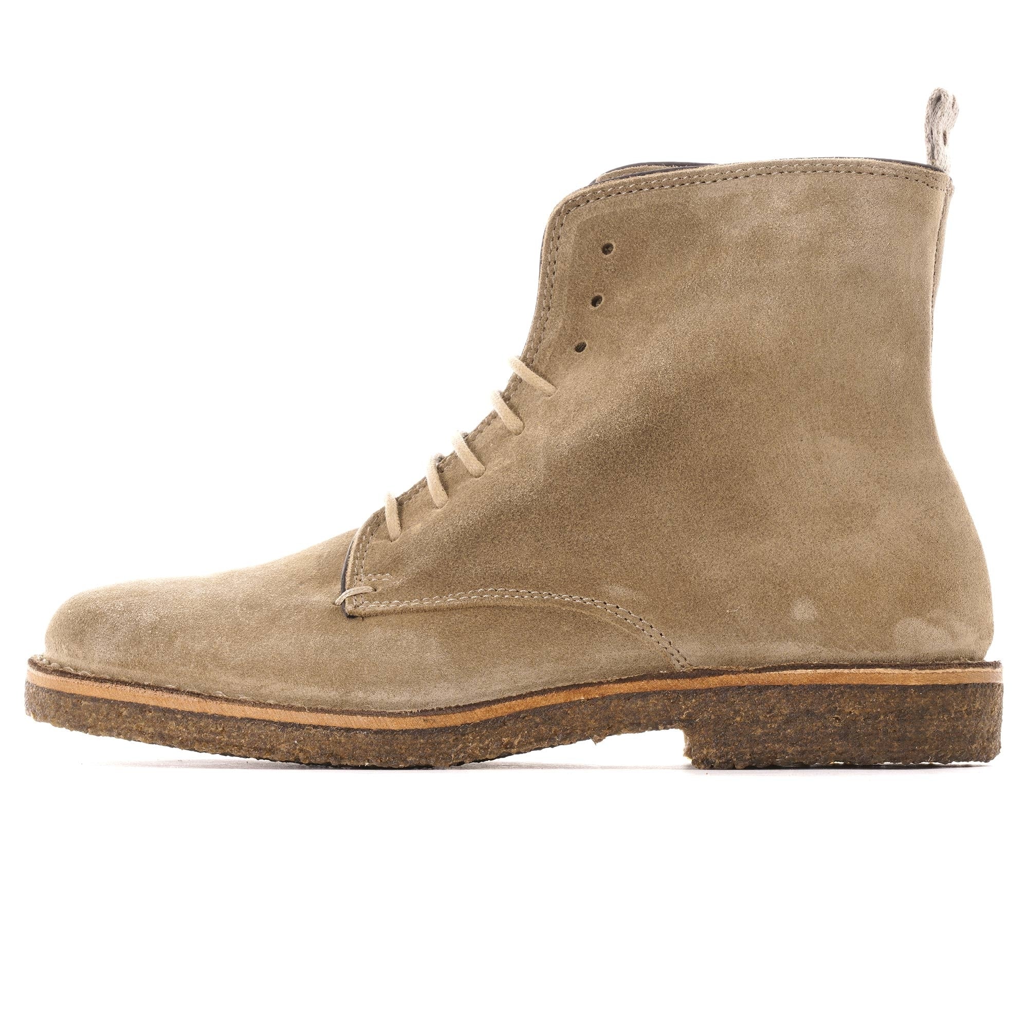 Astorflex Bootflex - Stone