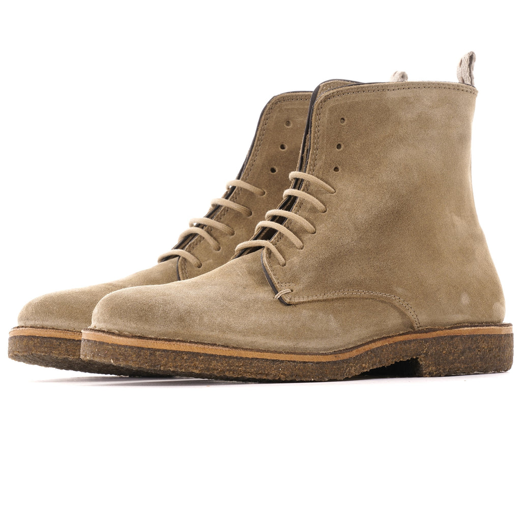 Astorflex Bootflex - Stone