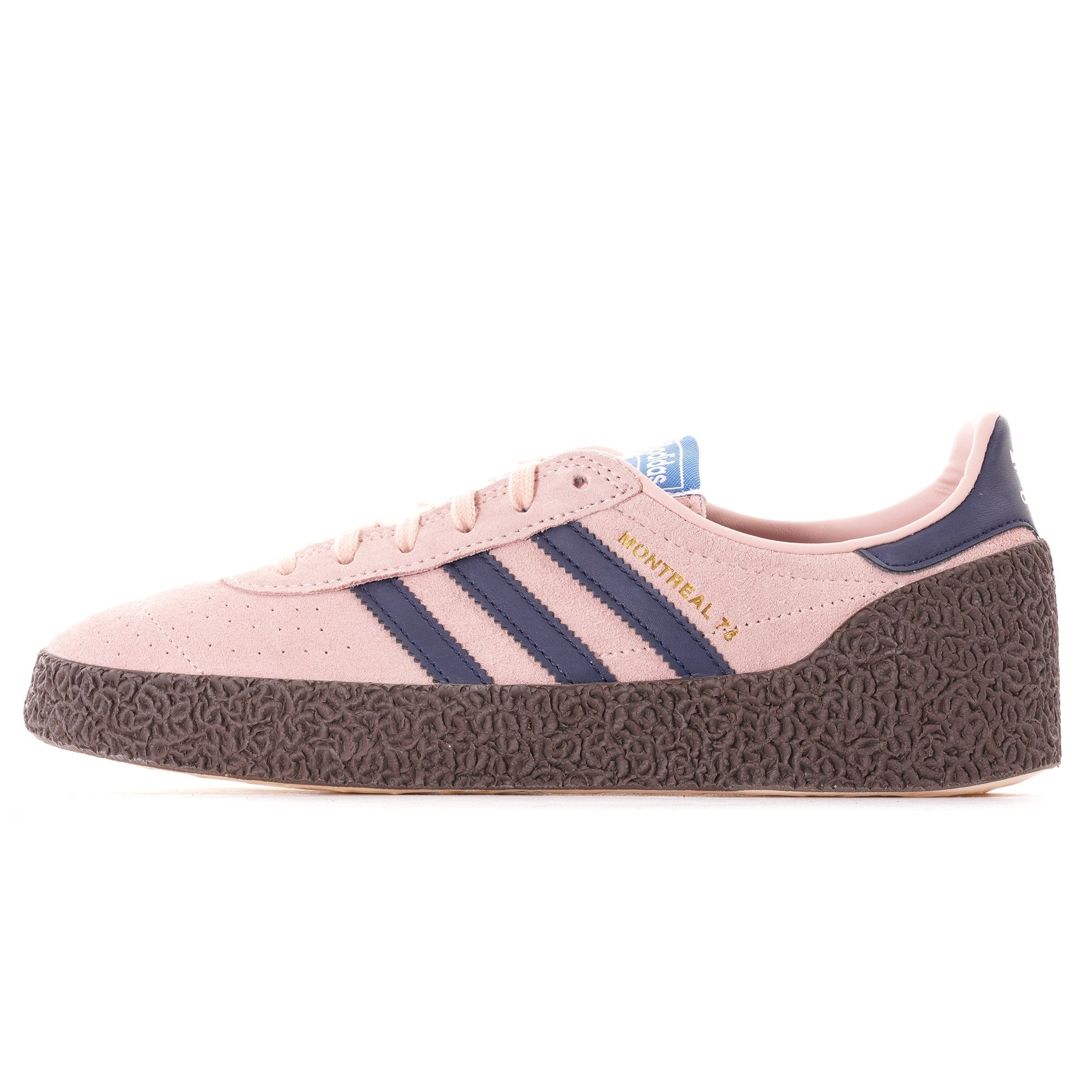 Adidas Originals Montreal 76 - Pink