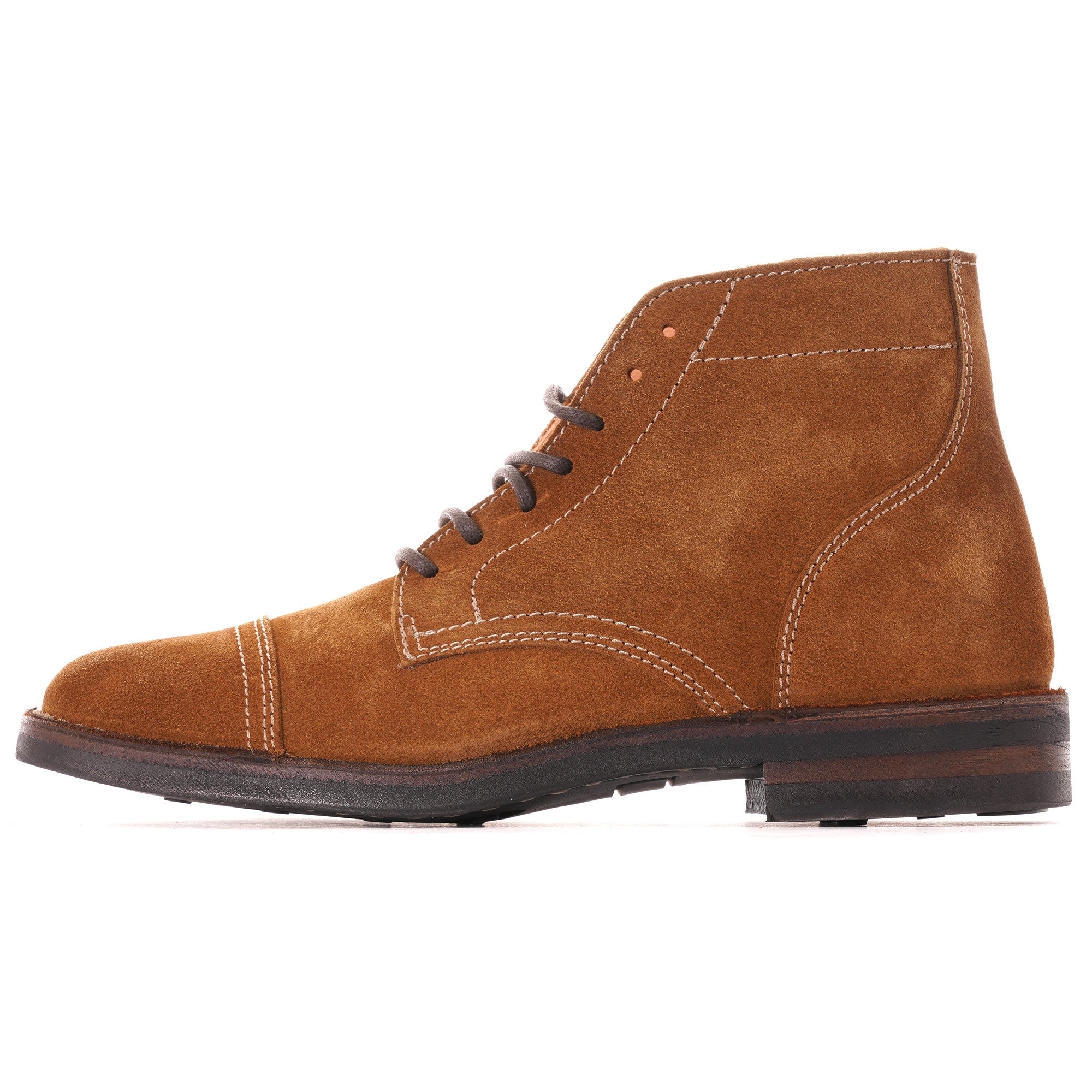Astorflex Aldflex - Cuoio