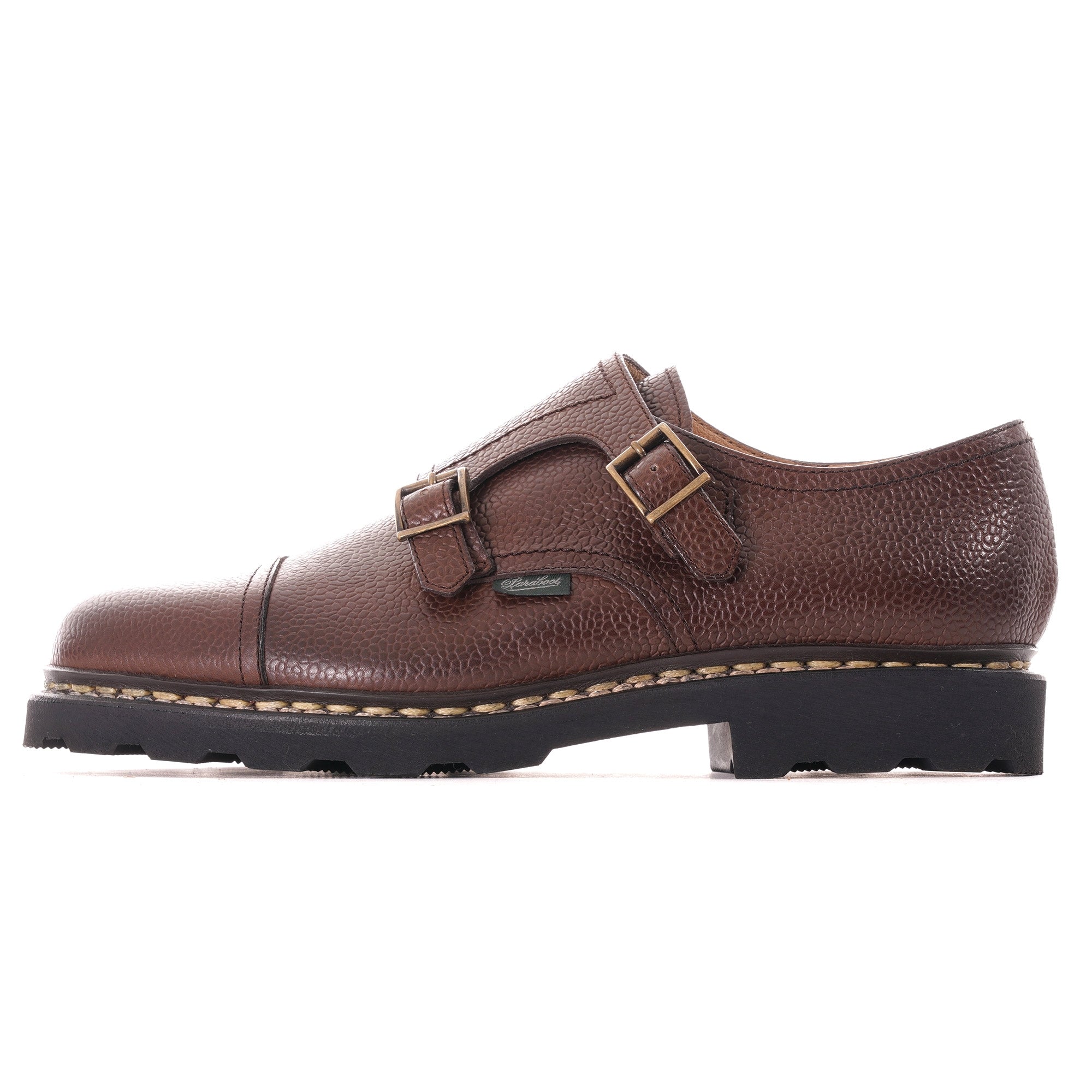Paraboot William - Grain bne
