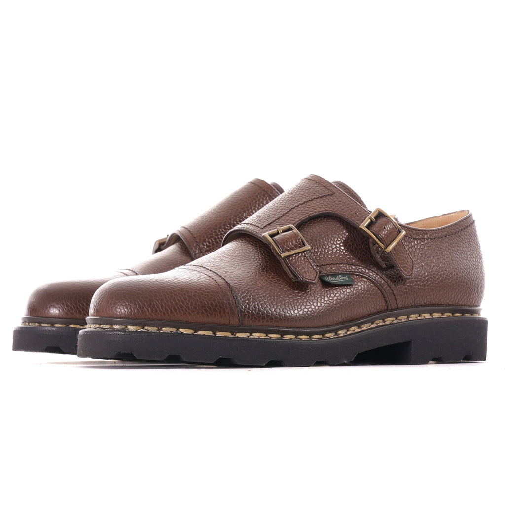 Paraboot William - Grain bne