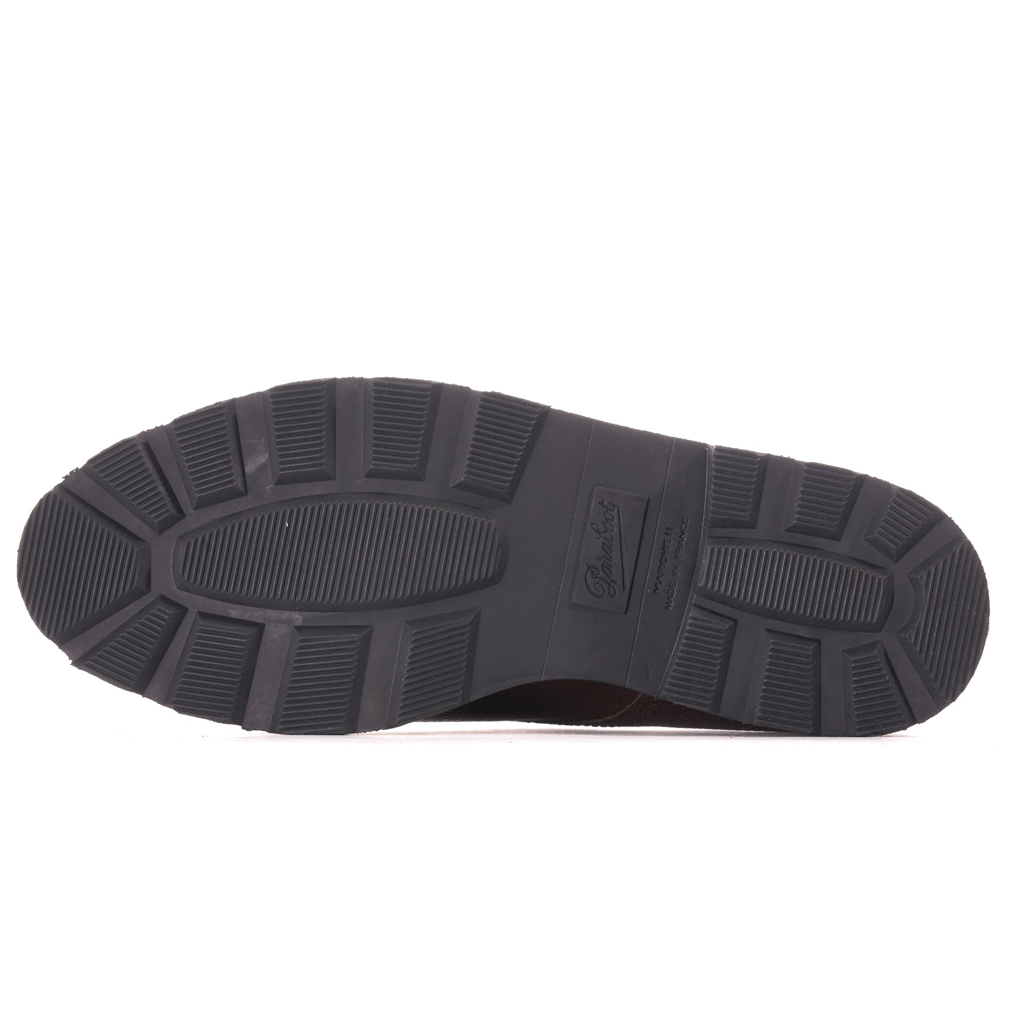 Paraboot William - Grain bne