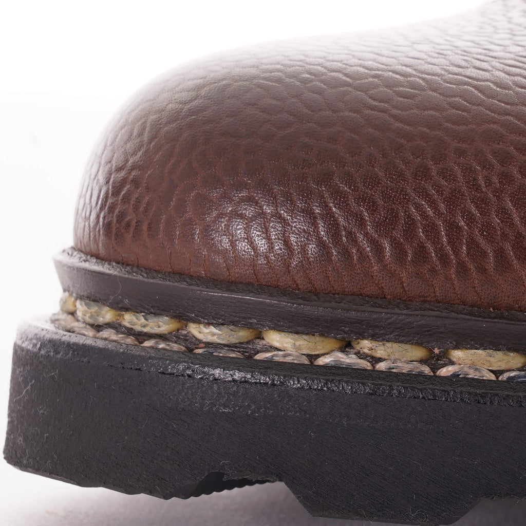 Paraboot William - Grain bne