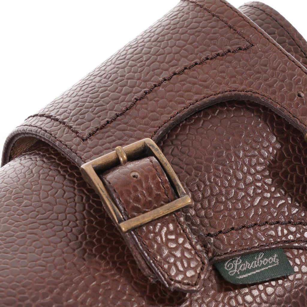 Paraboot William - Grain bne