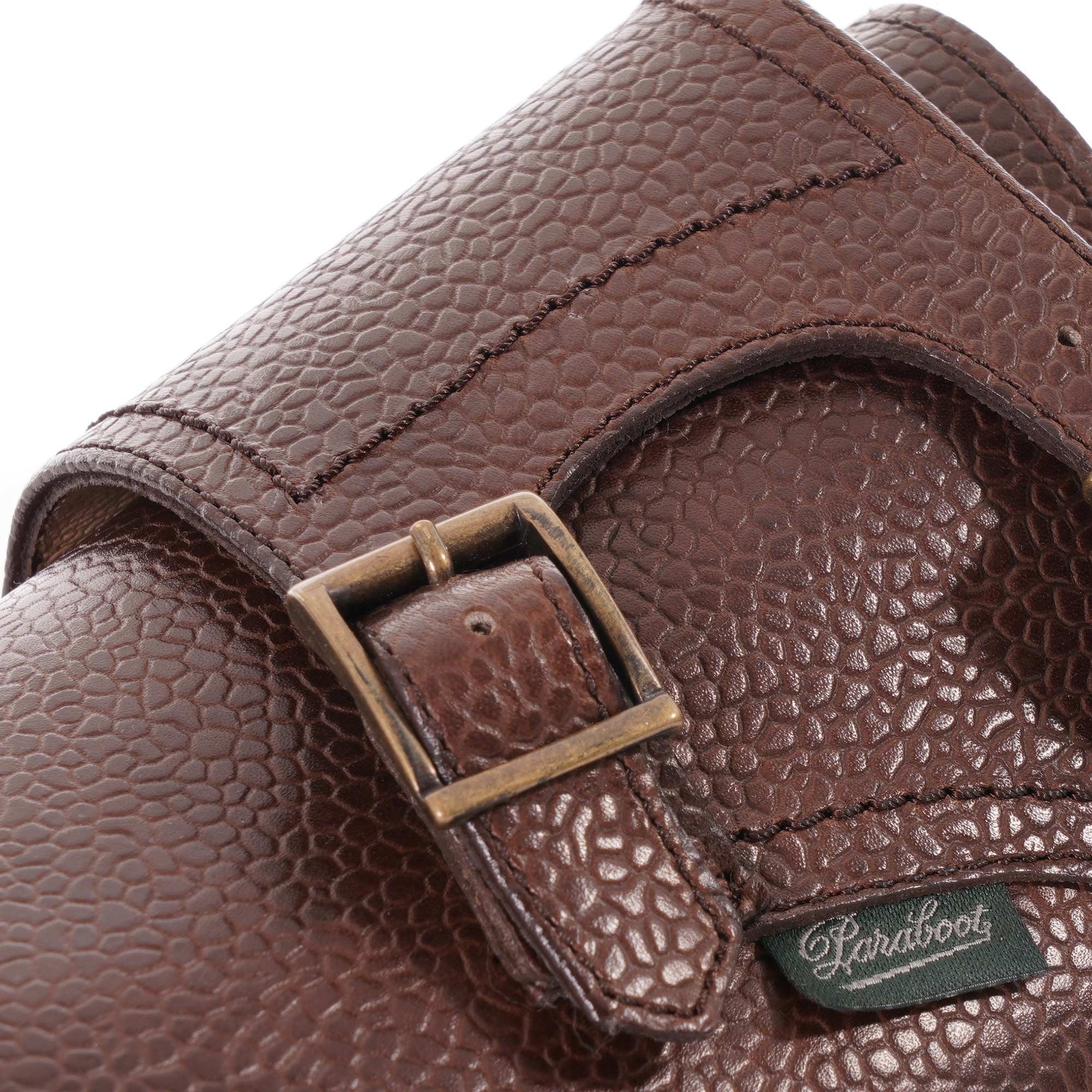 Paraboot William - Grain bne