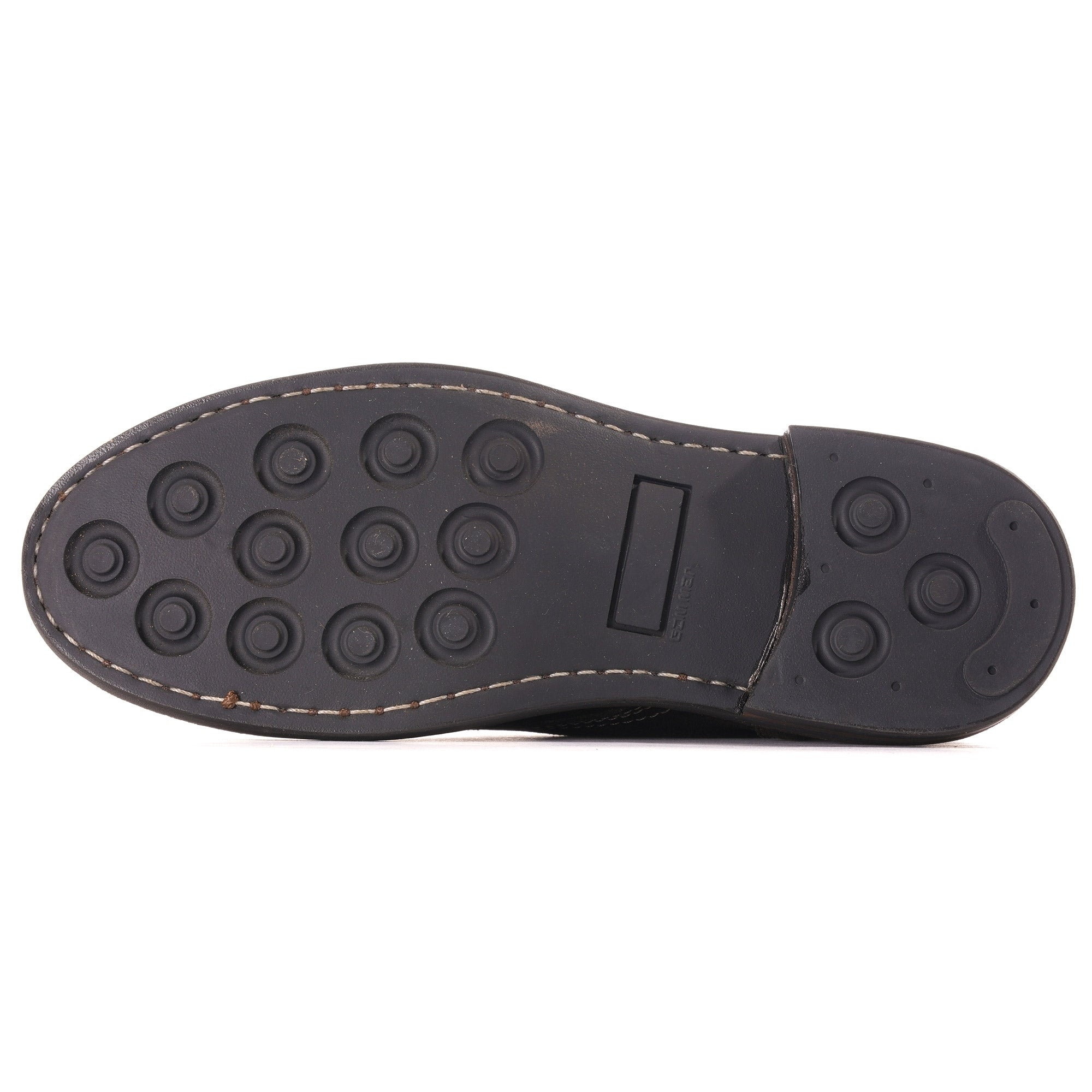 Astorflex Aldflex - Dark Chestnut