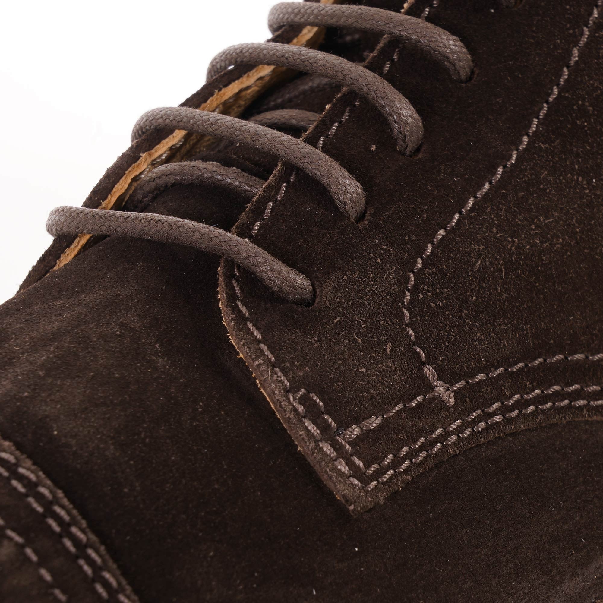 Astorflex Aldflex - Dark Chestnut