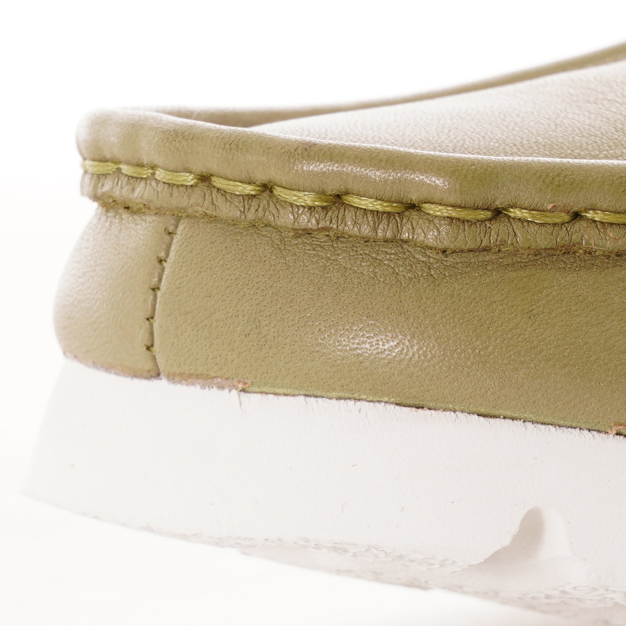 Clarks Originals Wallabee GTX - Khaki