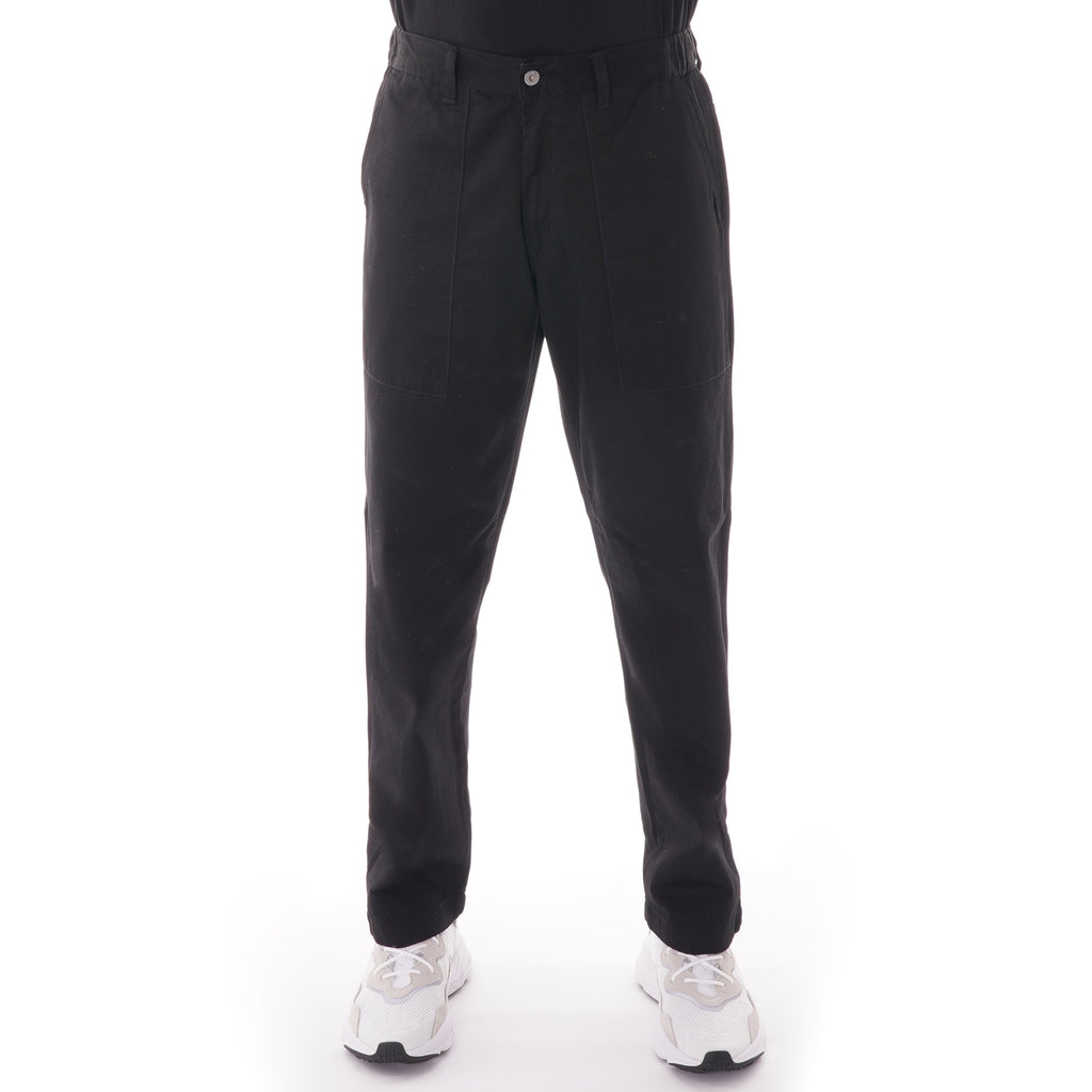 Edwin Labour Pant