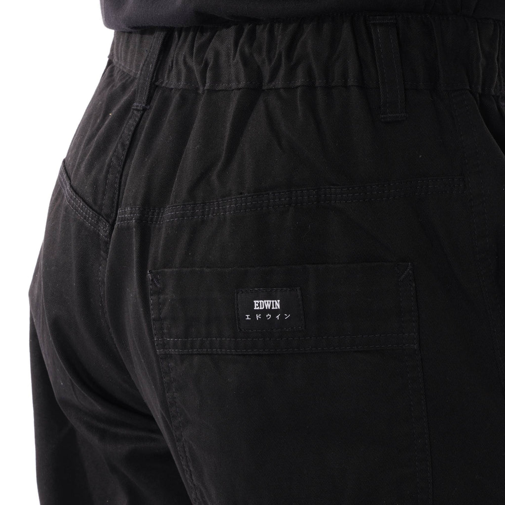 Edwin Labour Pant