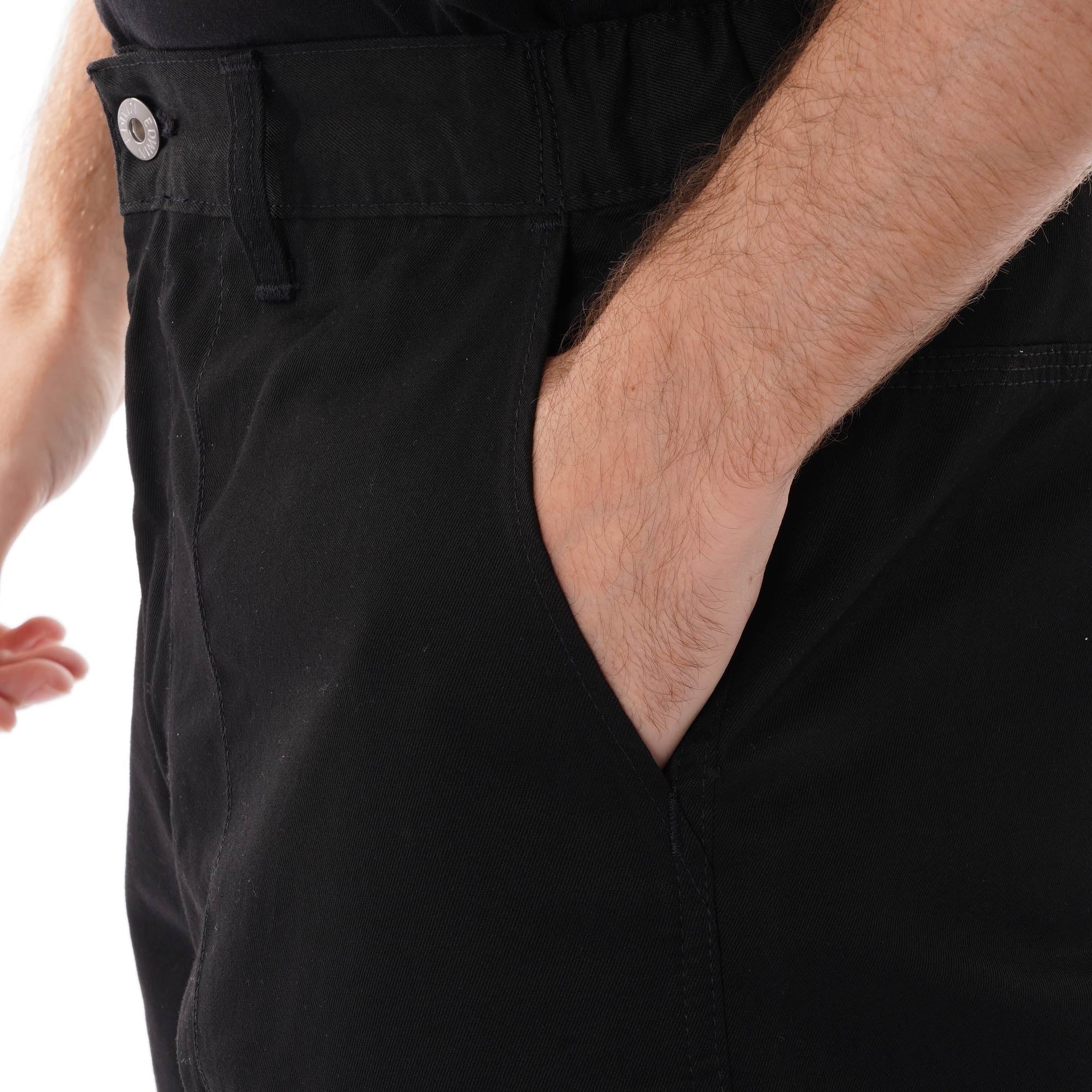 Edwin Labour Pant