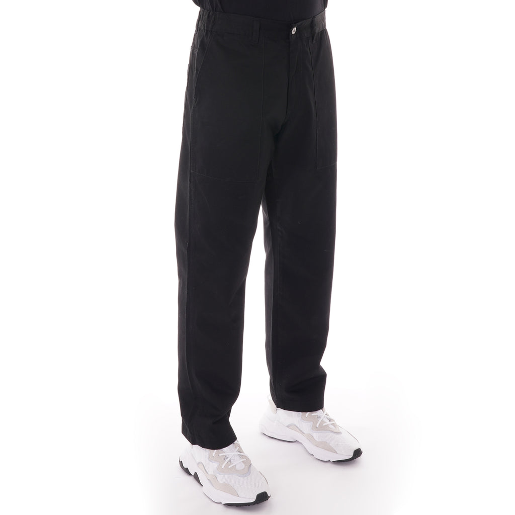 Edwin Labour Pant