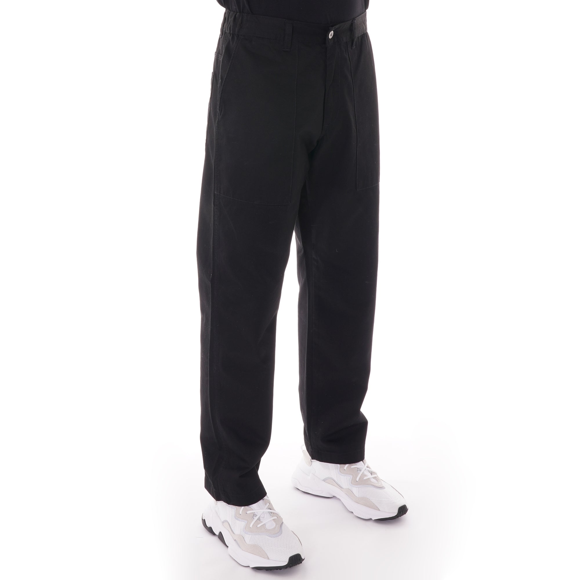 Edwin Labour Pant
