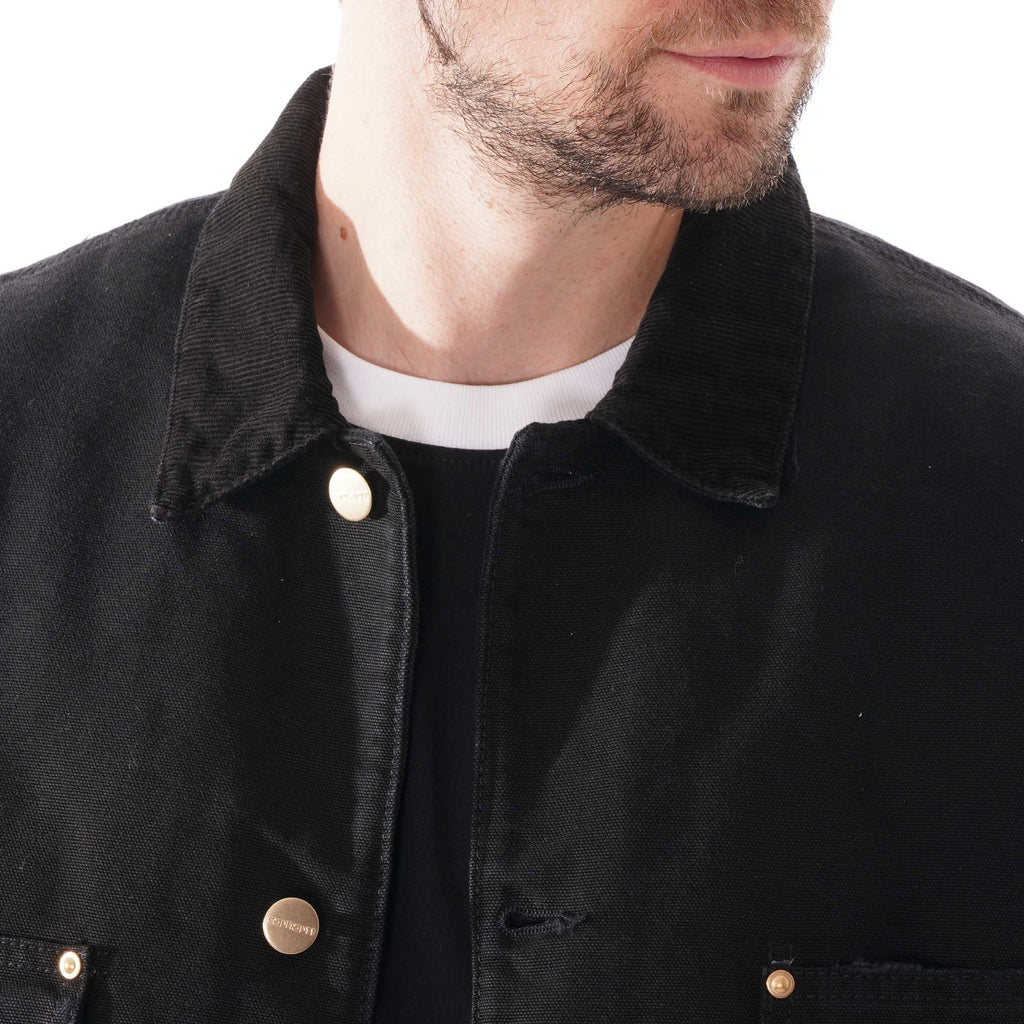 Carhartt WIP OG Chore Coat