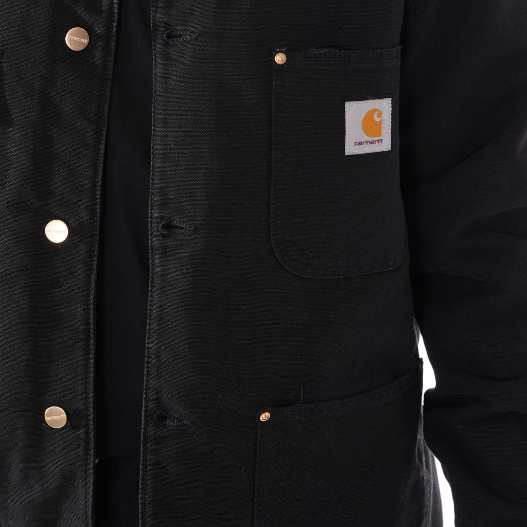 Carhartt WIP OG Chore Coat