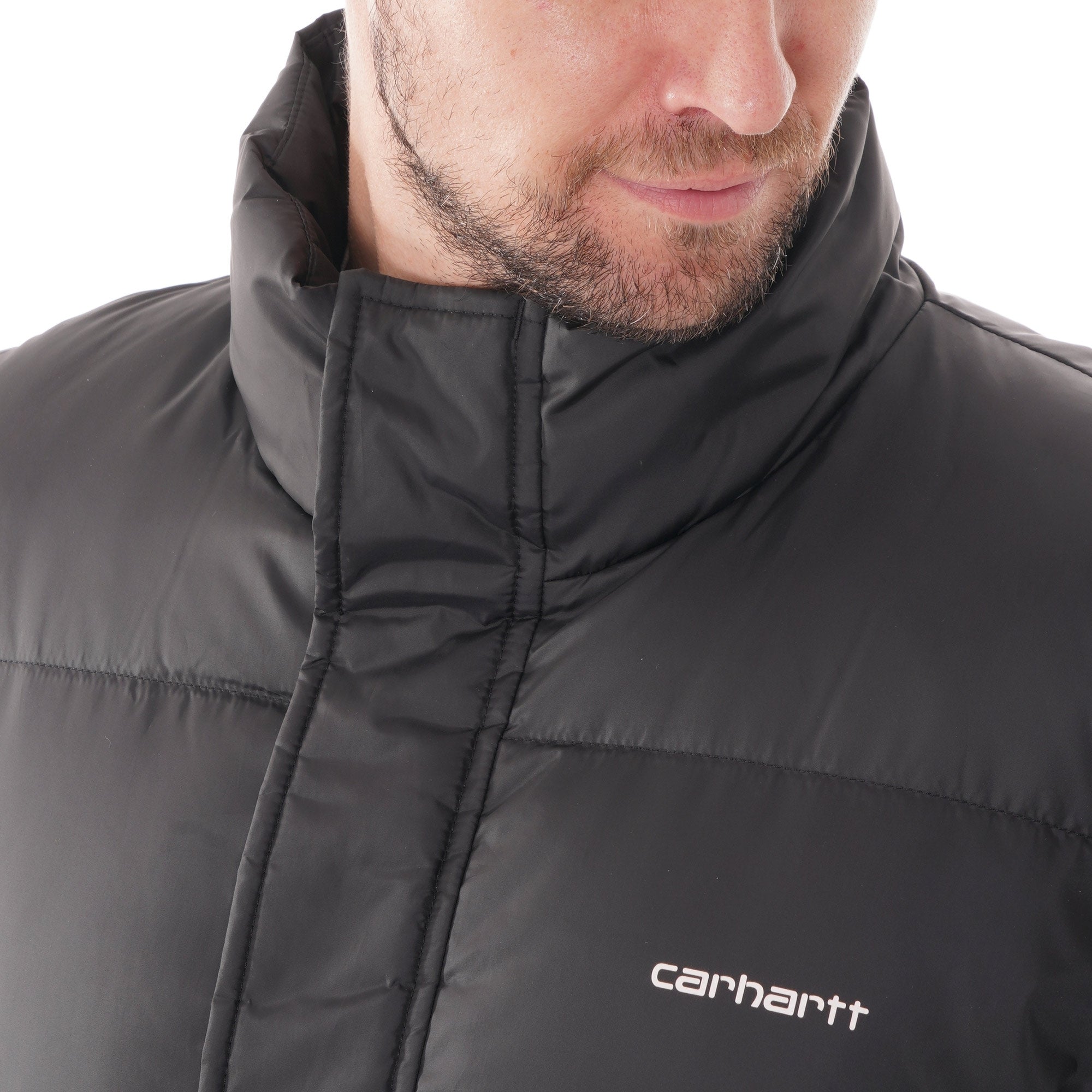 Carhartt WIP Deming Jacket