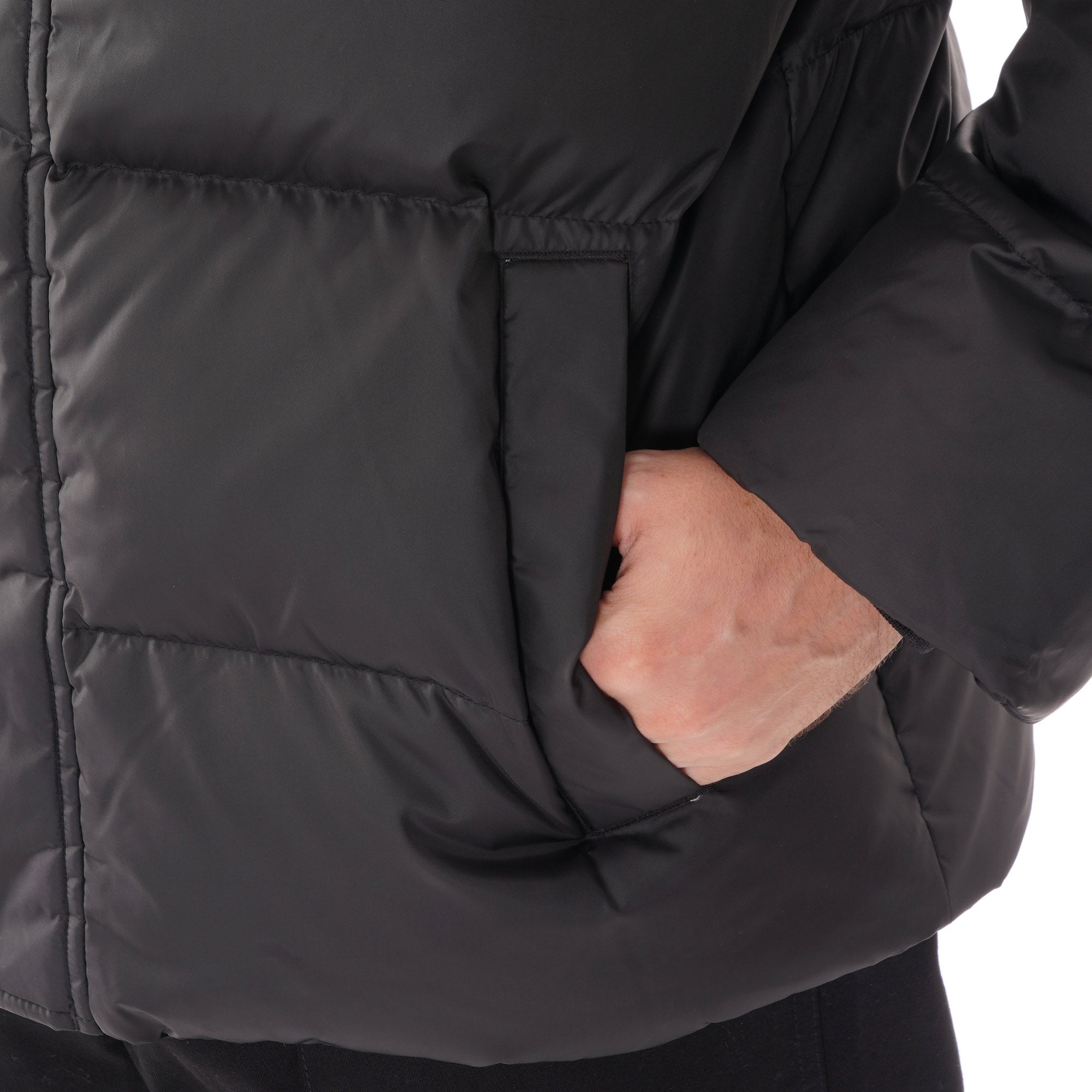 Carhartt WIP Deming Jacket