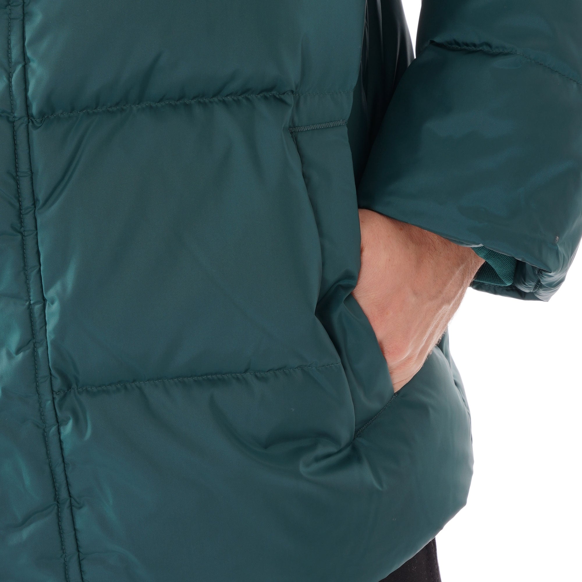 Carhartt WIP Deming Jacket