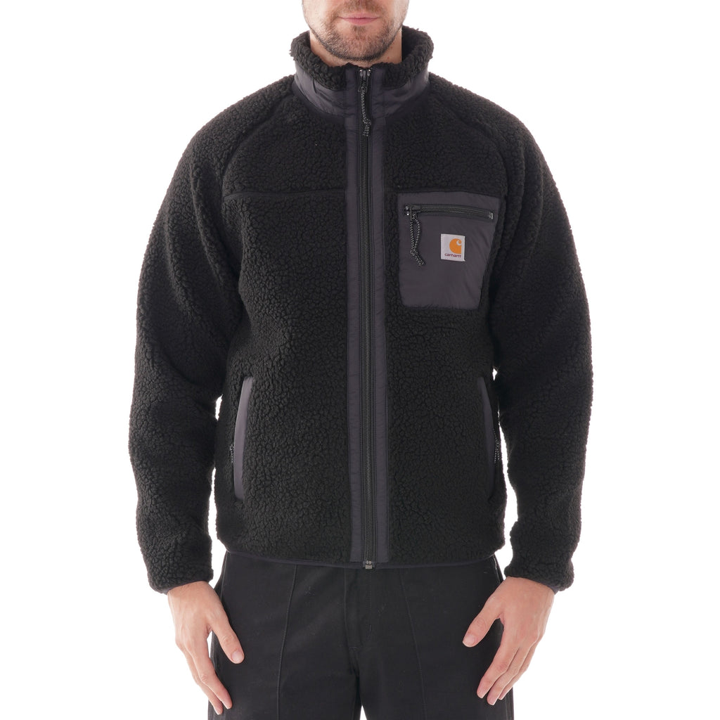 Carhartt WIP Prentis Liner