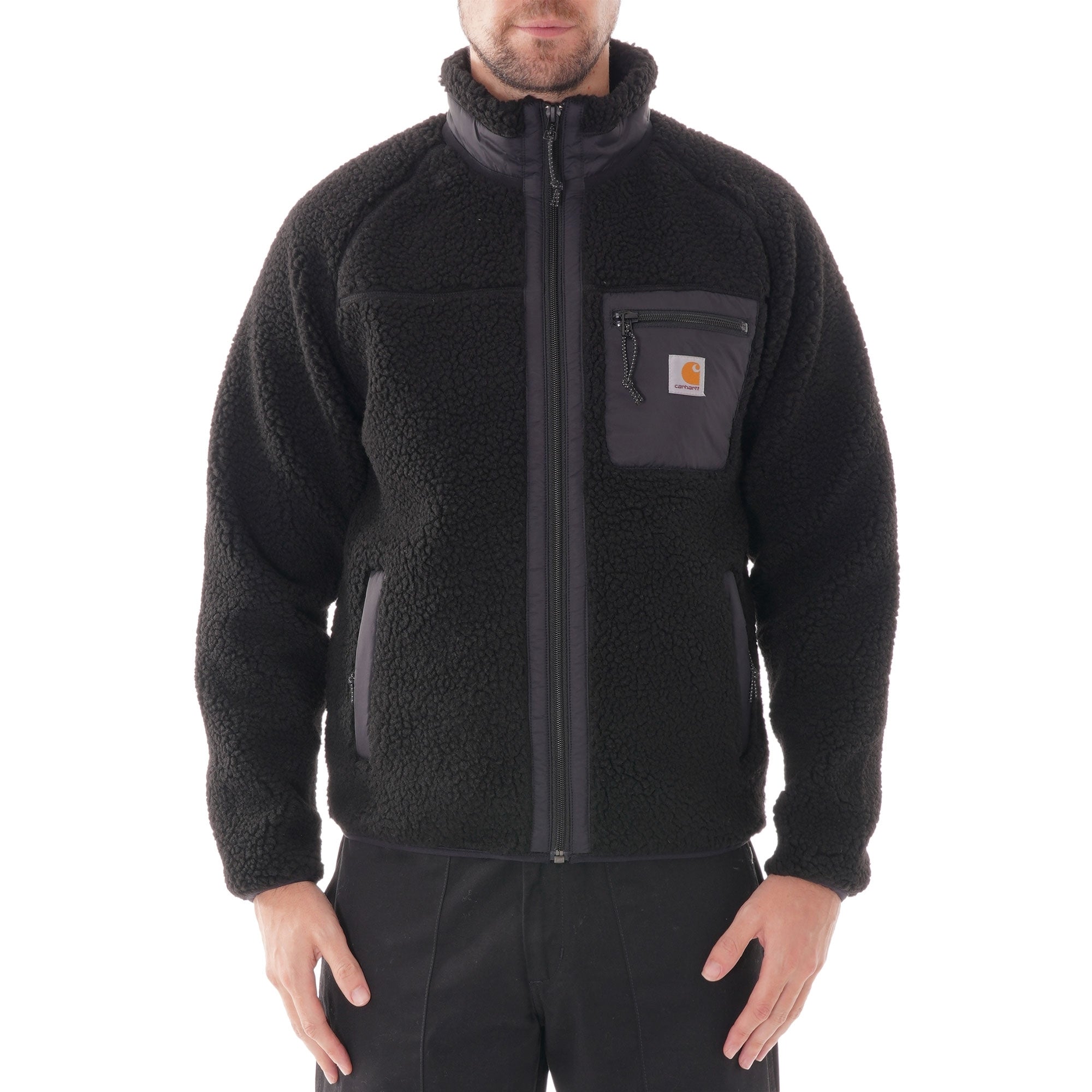 Carhartt WIP Prentis Liner